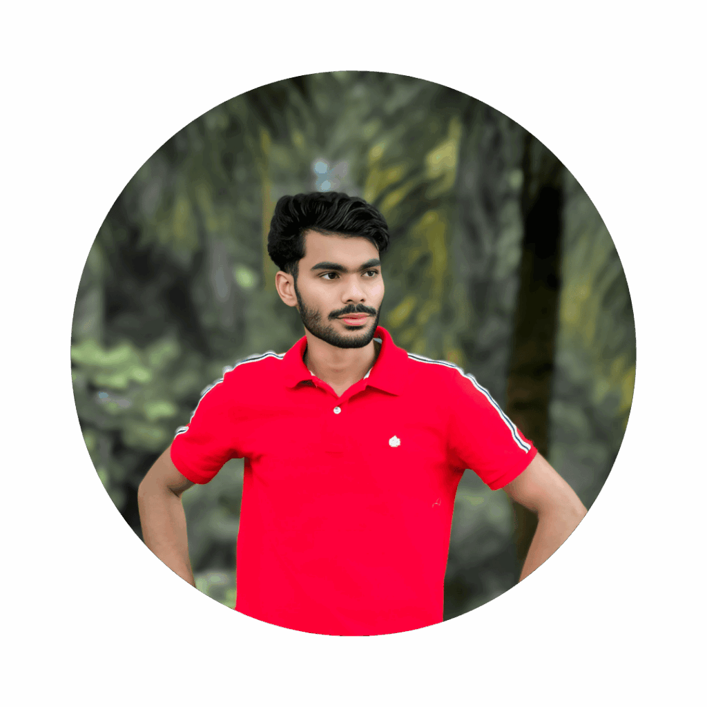 Andrew Williams TENMIYA Bluetooth Speaker Review