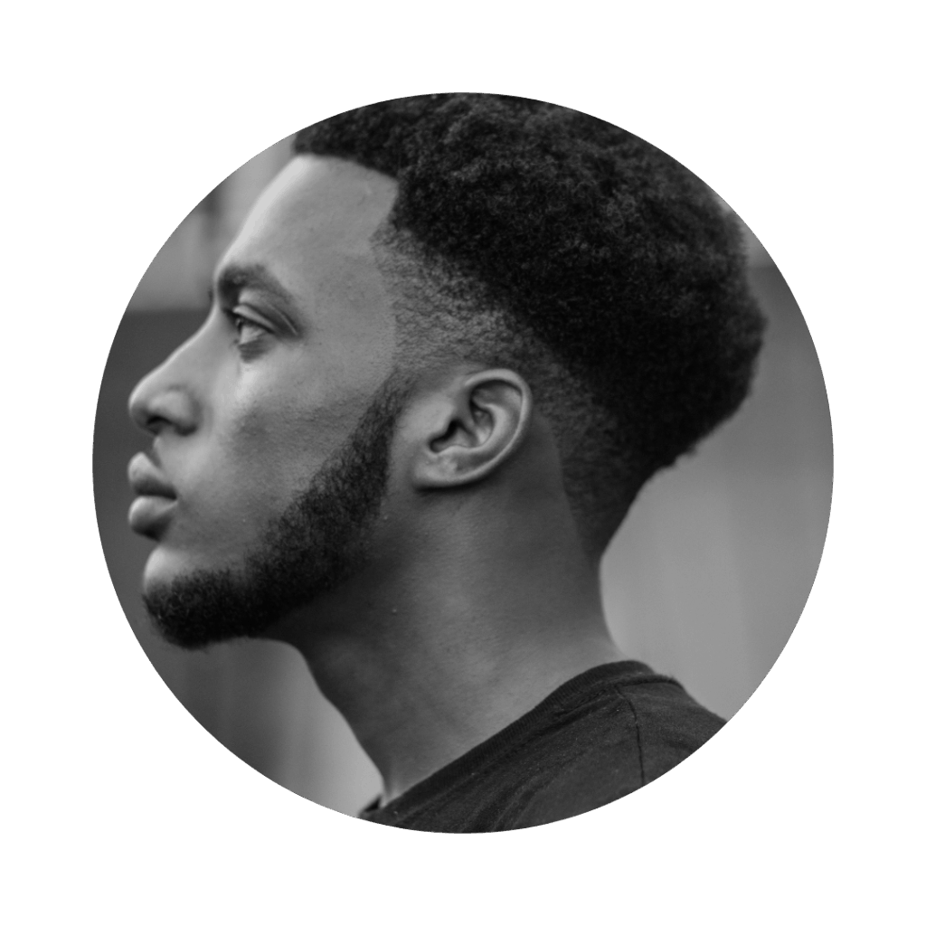 Justin Harris TENMIYA Bluetooth Speaker Review