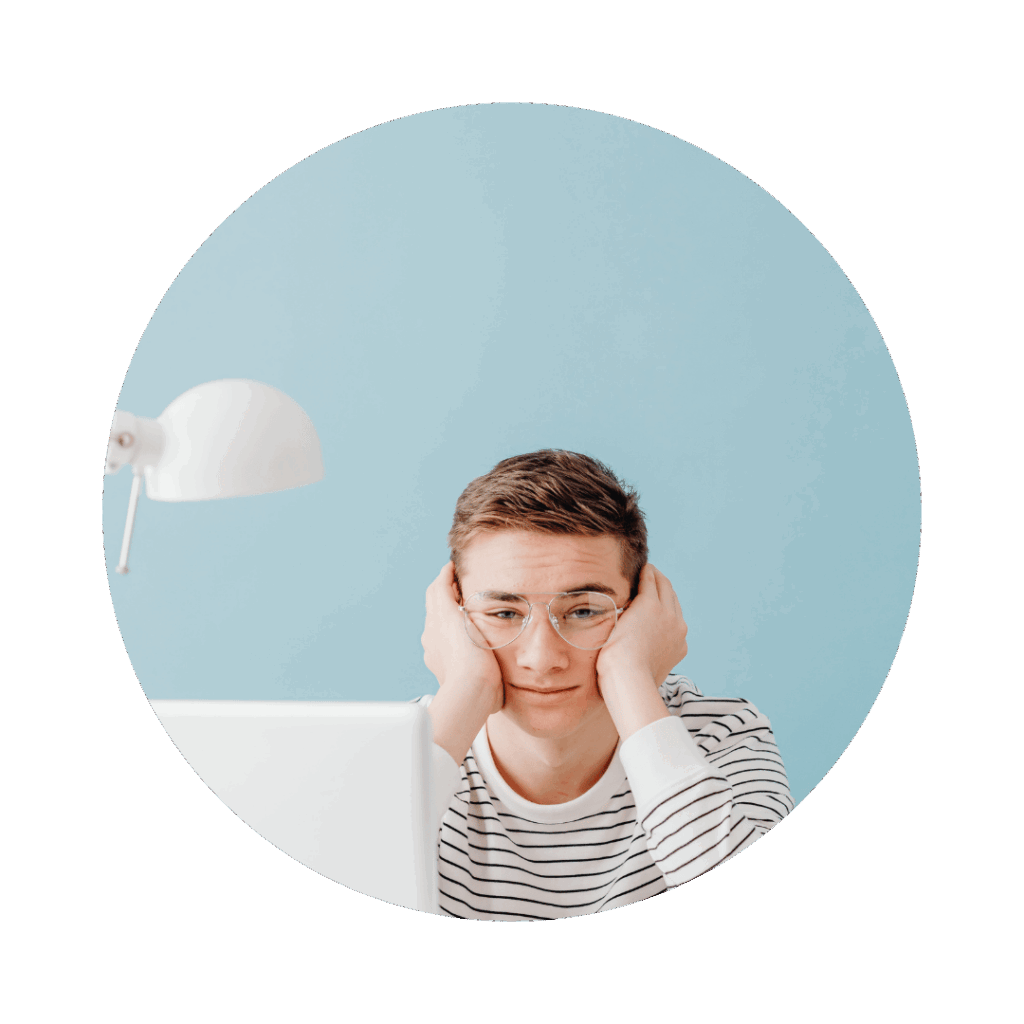 Matthew Taylor TENMIYA Bluetooth Speaker Review