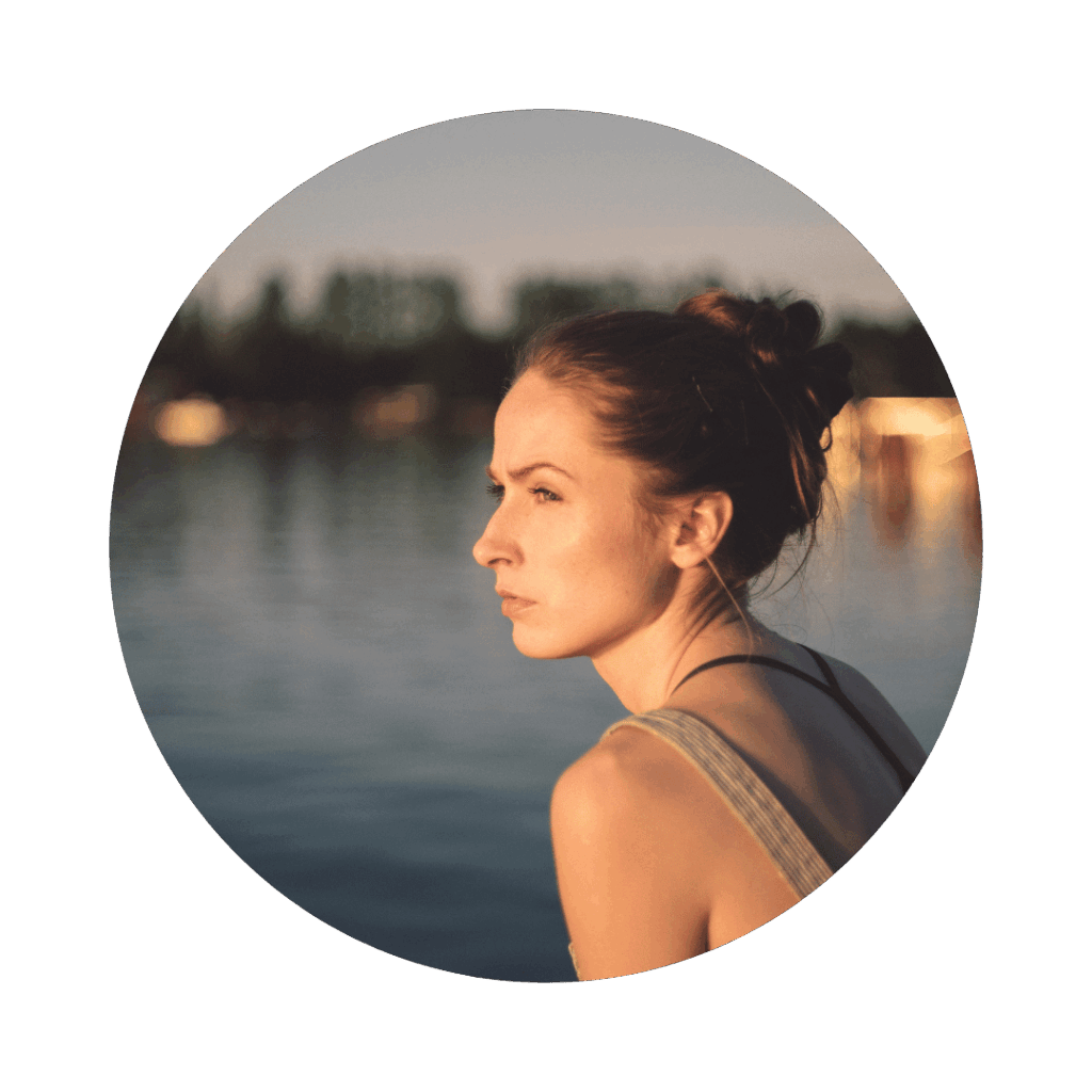 Natalie Green TENMIYA Bluetooth Speaker Review