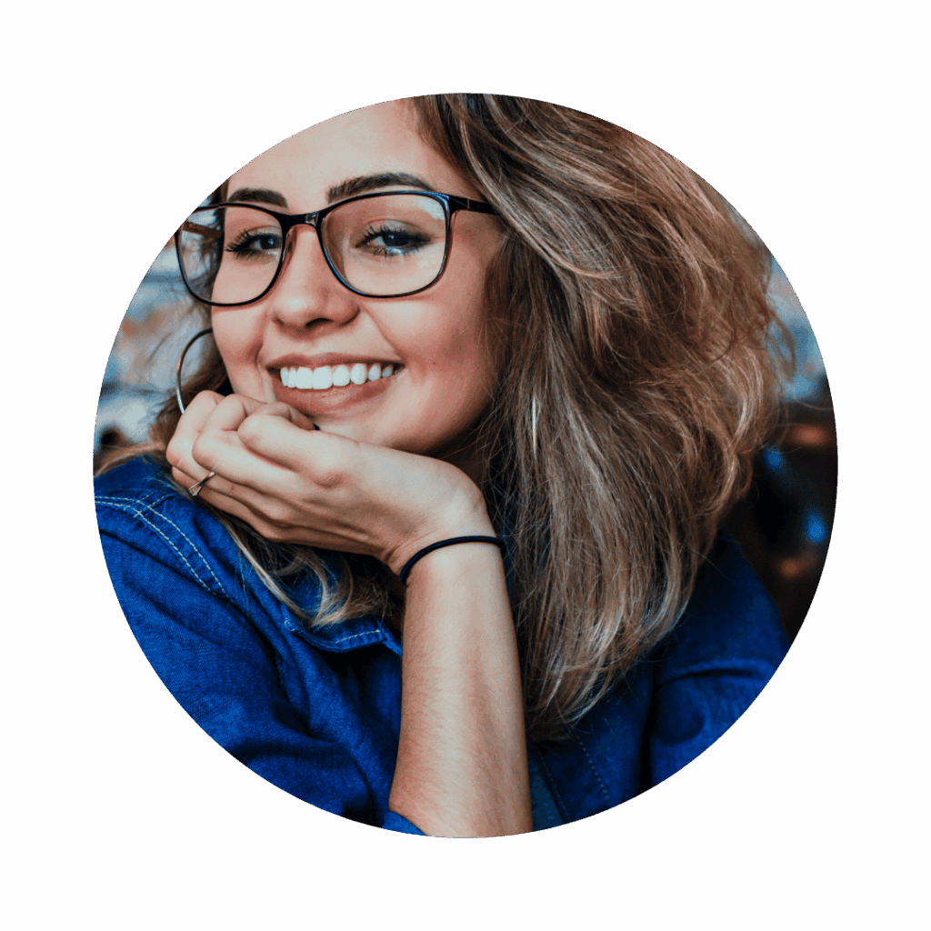 Olivia Parker TENMIYA Bluetooth Speaker Review