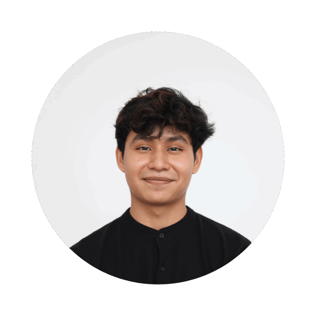 Ryan Clark TENMIYA Bluetooth Speaker Review