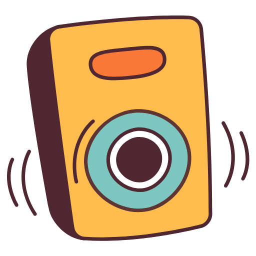 TENMIYA Bluetooth Speaker Contact Form